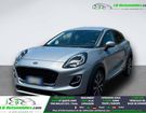 Ford Puma 1.0 EcoBoost 125 ch mHEV BVM &agrave; Beaupuy (31)