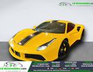 Ferrari 488 4.0 V8 670ch &agrave; Beaupuy (31)