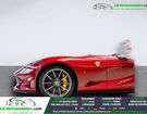 Ferrari 812 Competizione 6.5 V12 800ch &agrave; Beaupuy (31)