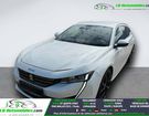 Peugeot 508 PureTech 180 ch  BVA &agrave; Beaupuy (31)