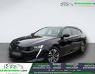Peugeot 508 PureTech 130 ch  BVA &agrave; Beaupuy (31)