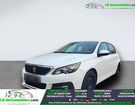 Peugeot 308 1.2 PureTech 130ch  BVA &agrave; Beaupuy (31)