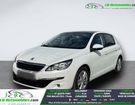 Peugeot 308 1.2 PureTech 110ch  BVM &agrave; Beaupuy (31)