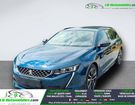 Peugeot 508 PureTech 180 ch  BVA &agrave; Beaupuy (31)