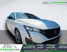Peugeot 308 PureTech 110ch  BVM &agrave; Beaupuy (31)