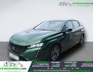Peugeot 308 PureTech 130ch  BVM &agrave; Beaupuy (31)
