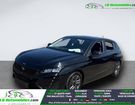 Peugeot 308 PureTech 130ch  BVM &agrave; Beaupuy (31)