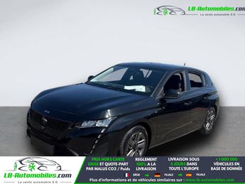  Voir d&eacute;tails -Peugeot 308 PureTech 130ch  BVM &agrave; Beaupuy (31)