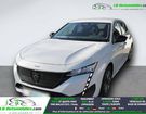 Peugeot 308 PureTech 130ch  BVM &agrave; Beaupuy (31)