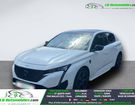 Peugeot 308 PHEV 180 e-BVA &agrave; Beaupuy (31)