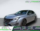 Peugeot 308 PHEV 180 e-BVA &agrave; Beaupuy (31)