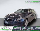 Peugeot 308 BlueHDi 100ch  BVM &agrave; Beaupuy (31)