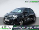 Renault Twingo AchatInt�gral 81CH &agrave; Beaupuy (31)