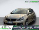 Peugeot 308 BlueHDi 130ch  BVM &agrave; Beaupuy (31)