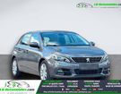 Peugeot 308 1.2 PureTech 130ch  BVM &agrave; Beaupuy (31)