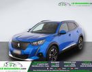 Peugeot 2008 PureTech 130  BVM &agrave; Beaupuy (31)