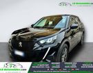 Peugeot 2008 PureTech 130  BVM &agrave; Beaupuy (31)