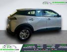 Peugeot 2008 PureTech 130  BVM &agrave; Beaupuy (31)