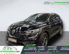 Renault Koleos dCi1 85 BVA AllMode 4x4 &agrave; Beaupuy (31)