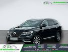 Renault Koleos dCi1 85 BVA AllMode 4x4 &agrave; Beaupuy (31)