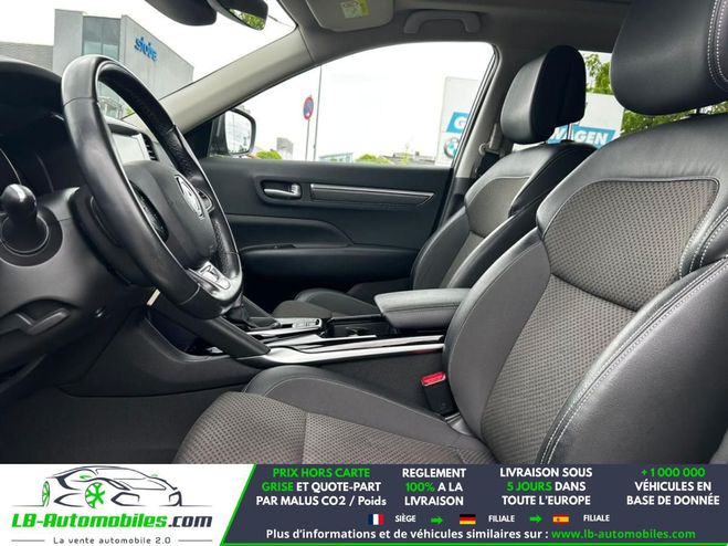 Renault Koleos dCi1 85 BVA AllMode 4x4 Noir de 2022