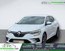 Renault Megane TCe 140 BVA &agrave; Beaupuy (31)
