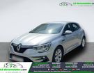 Renault Megane TCe 140 BVA &agrave; Beaupuy (31)