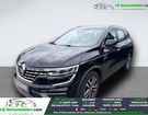 Renault Koleos Tce160 BVA 4x2 &agrave; Beaupuy (31)