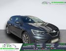 Renault Megane TCe 140 BVA &agrave; Beaupuy (31)