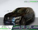 Renault Koleos Tce160 BVA 4x2 &agrave; Beaupuy (31)