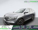 Renault Koleos dCi1 85 BVA AllMode 4x4 &agrave; Beaupuy (31)