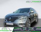 Renault Koleos dCi1 85 BVA AllMode 4x4 &agrave; Beaupuy (31)