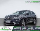 Renault Koleos dCi1 85 BVA AllMode 4x4 &agrave; Beaupuy (31)
