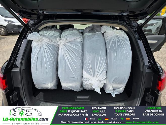 Renault Koleos dCi1 85 BVA AllMode 4x4 Noir de 2022