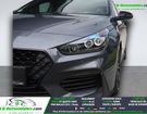 Hyundai I30 N 2.0 T-GDi 275 BVM &agrave; Beaupuy (31)