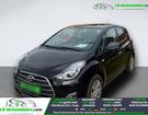 Hyundai Ix20 1.4 90 BVM &agrave; Beaupuy (31)