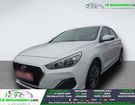 Hyundai I30 1.4 T-GDi 140 BVM &agrave; Beaupuy (31)