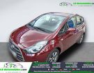 Hyundai Ix20 1.4 90 BVM &agrave; Beaupuy (31)