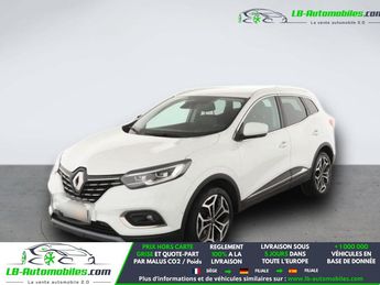  Voir d&eacute;tails -Renault Kadjar TCe 140 BVM &agrave; Beaupuy (31)