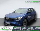 Renault Austral mild hybrid 160 BVA &agrave; Beaupuy (31)