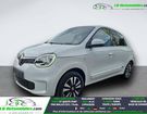 Renault Twingo �lectrique 81CH BVA &agrave; Beaupuy (31)