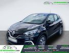 Renault Captur TCe 90 BVM &agrave; Beaupuy (31)