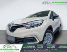 Renault Captur TCe 90 BVM &agrave; Beaupuy (31)