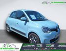 Renault Twingo AchatInt�gral 81CH &agrave; Beaupuy (31)