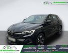 Renault Austral mild hybrid 160 BVA &agrave; Beaupuy (31)