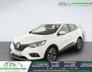 Renault Kadjar TCe 140 BVM &agrave; Beaupuy (31)