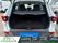 Agrandir