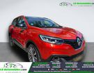 Renault Kadjar TCe 130 BVM &agrave; Beaupuy (31)