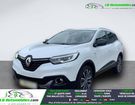 Renault Kadjar TCe 130 BVM &agrave; Beaupuy (31)