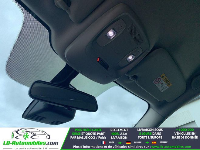 Renault Kadjar TCe 130 BVM Blanc M�tallique de 2017